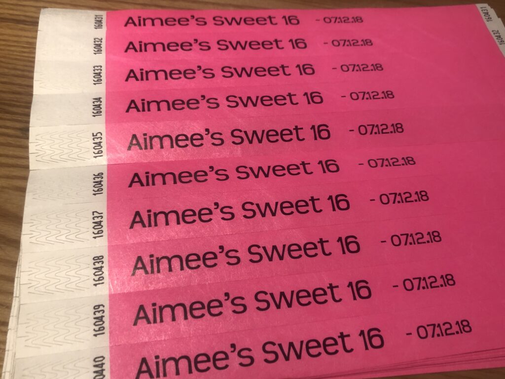 Aimees-Sweet-16-Wristbands.jpg