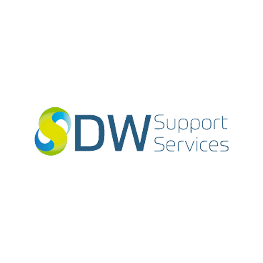 DW-Support-Services.png