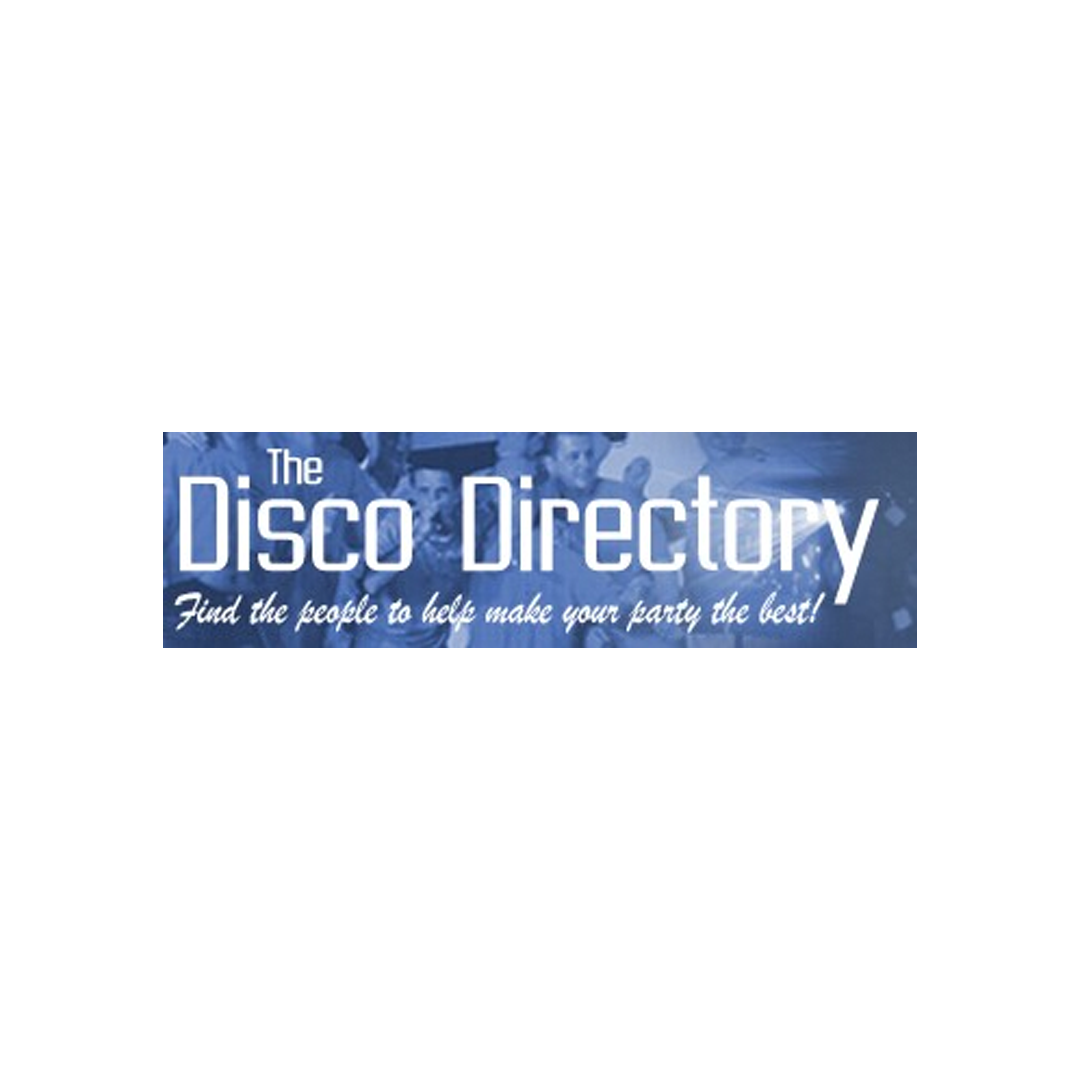 Disco-Directory.png