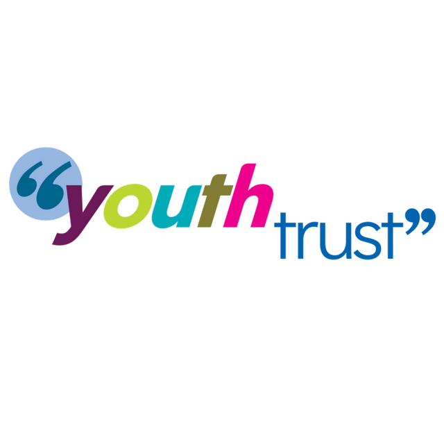 Isle-of-Wight-Youth-Trust-Logo.png