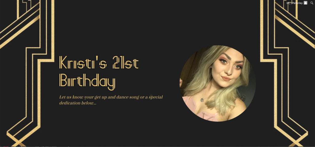 Kristis-21st-Birthday.png