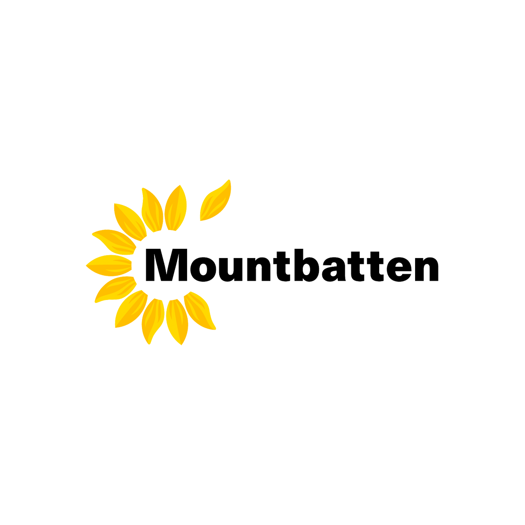 Mountbatten-Logo.png