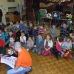 National-Autistic-Society-Christmas-Party.jpg