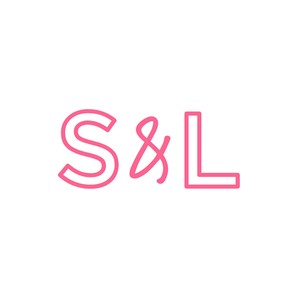 S&L