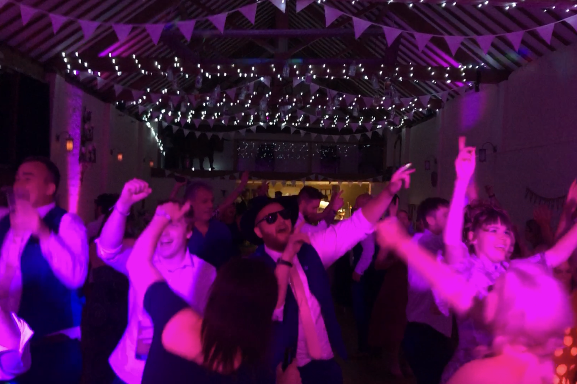 Tom-and-Amy-Dancefloor-2.png