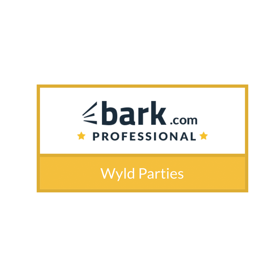 WP-Logo-Bark-Professional.png