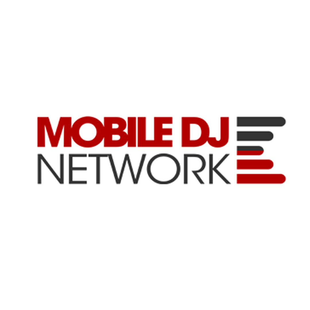 WP-Logo-Mobile-DJ-Network.png