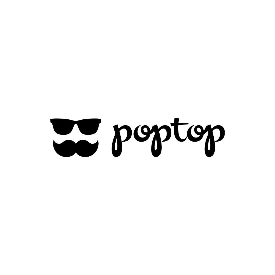 WP-Logo-Poptop.png