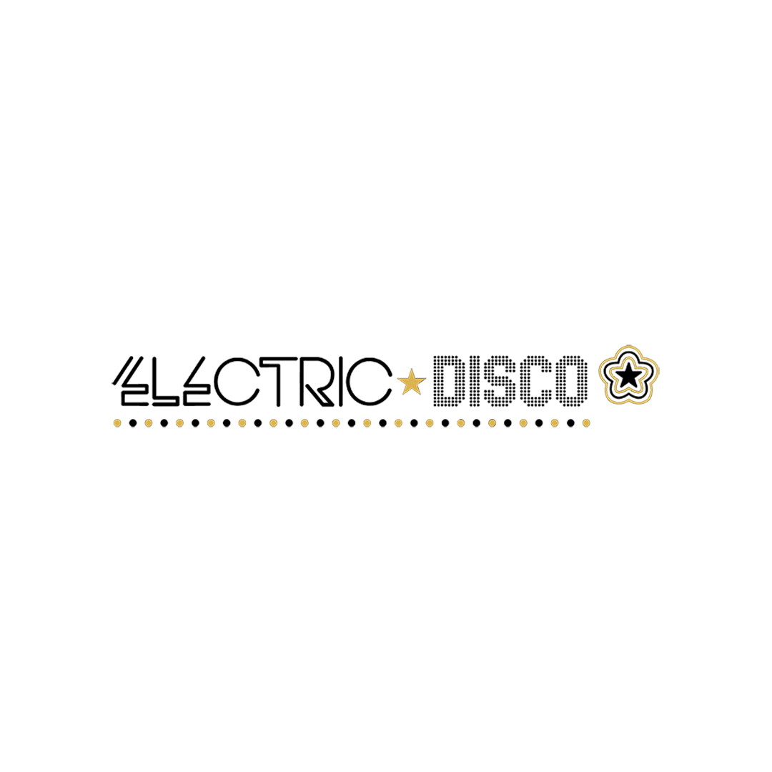 WP-Logos-Electric-Disco.png