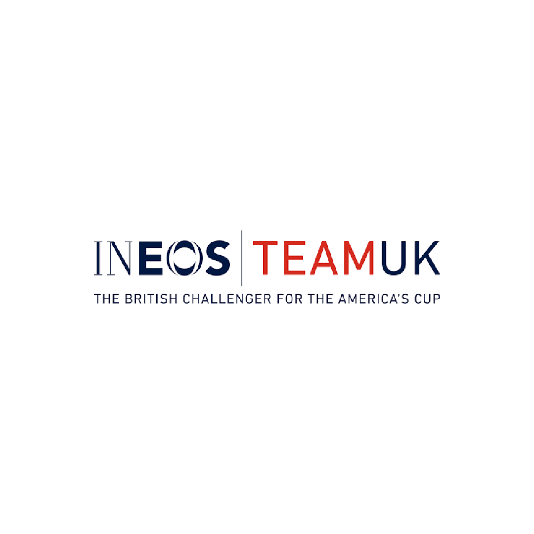 WP-Logos-Ineos-Team.png