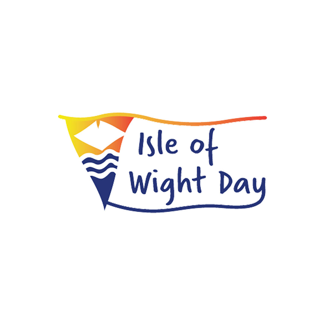 WP-Logos-Isle-of-Wight-Day.png