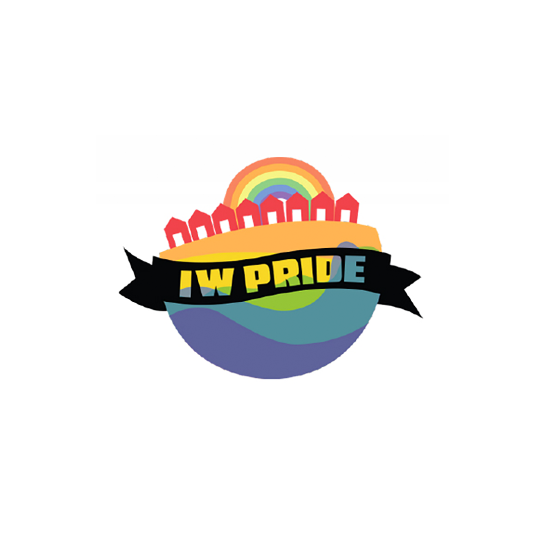 WP-Logos-Isle-of-Wight-Pride.png