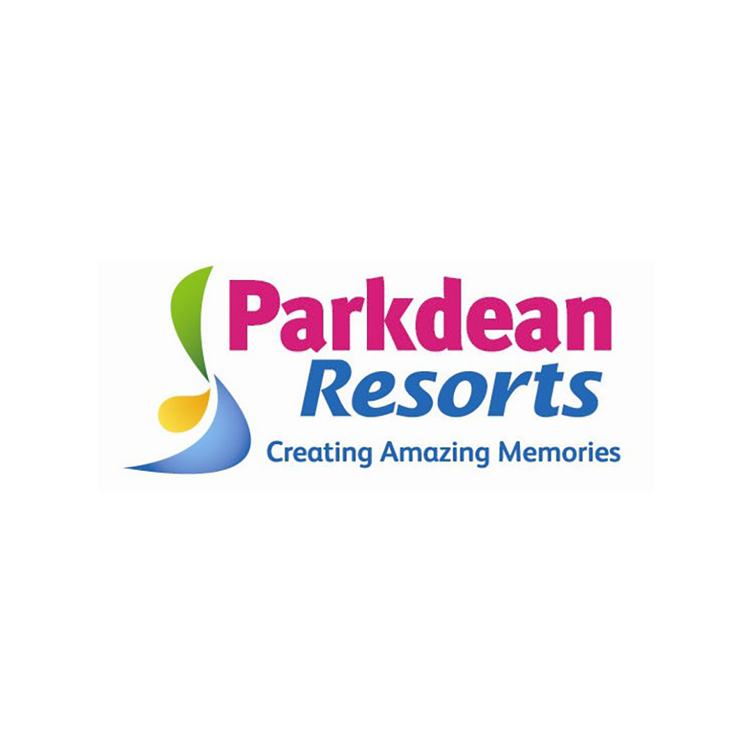 WP-Logos-Parkdean-Resorts.png