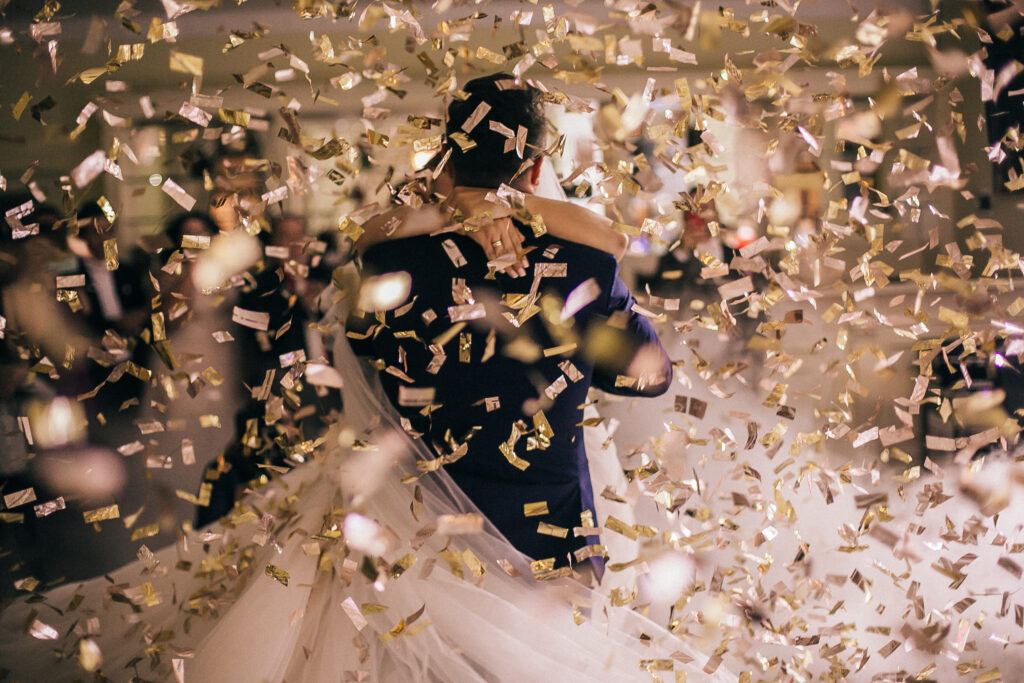 Wedding-Couple-Confetti.jpeg